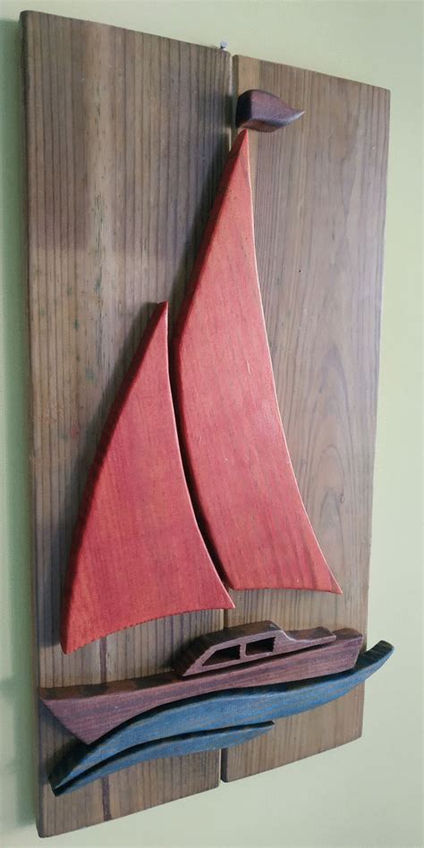Wood Shop Projects, Small Wood Projects, Diy Furniture Plans Wood Projects, Woodworking Projects ...