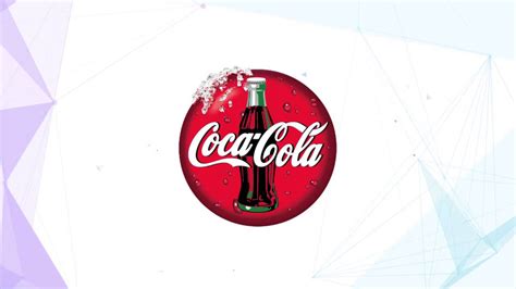 Logo Animation - Animated Logos Of Famous Brands (Video) - YouTube