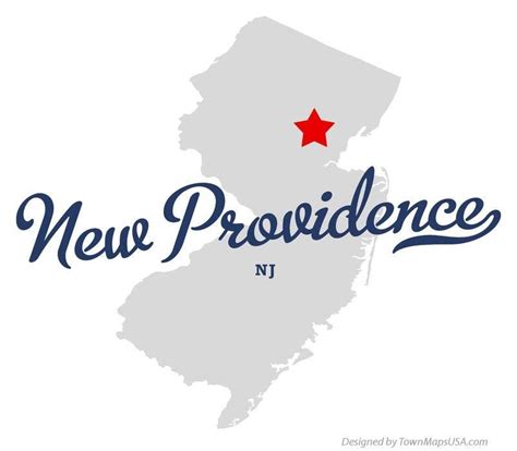 Looking to Sell Your New Providence or Berkeley Heights Home? Here's Some Best Advice | New ...