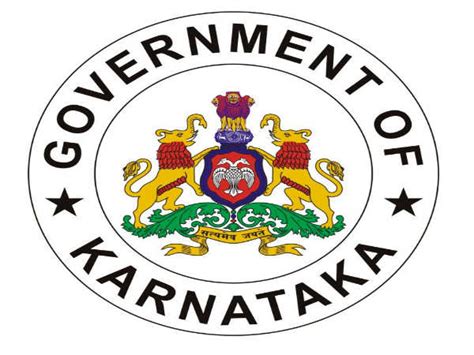 Karnataka State Police Recruitment: Apply for Sub Inspector Posts Now! - Careerindia