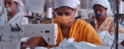 GARMENT INDUSTRY IN BANGLADESH - The Sourcing Blog