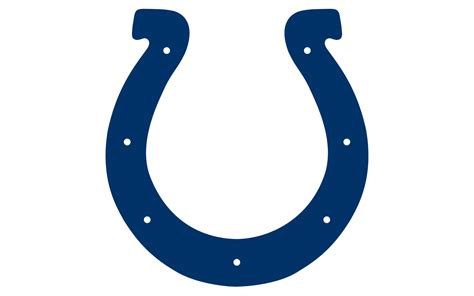 Indianapolis Colts Logo and symbol, meaning, history, PNG, brand