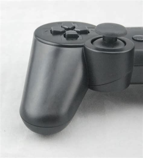 SIXAXIS Wireless Controller for Sony PS3 Bluetooth joystick for ...