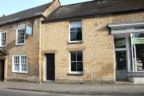 2 bedroom house in Market Square, Crewkerne, TA18 (2 bed) (#1248376) | in Crewkerne, Somerset ...