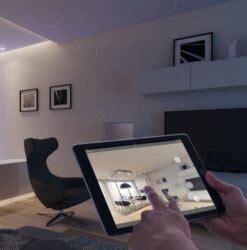 Hafele Smart lightings- Connect | Lighting solutions | Building and ...