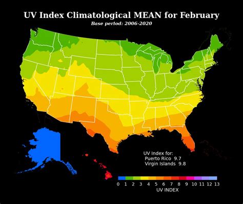 Uv Map Of The World - Dorise Josephine