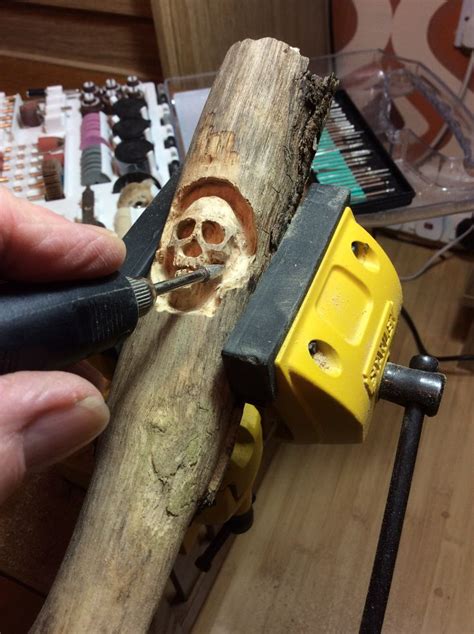 Pin on Carving ideas | Dremel carving, Dremel wood carving, Whittling wood