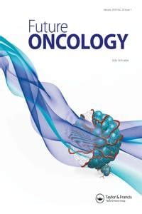 Fetal Cell Microchimerism in Cancer: A Meaningful Event?: Future Oncology: Vol 5 , No 9 - Get Access