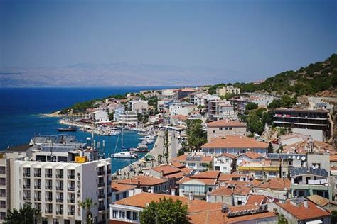 THE 15 BEST Things to Do in Cesme - UPDATED 2020 - Must See Attractions in Cesme, Turkey ...