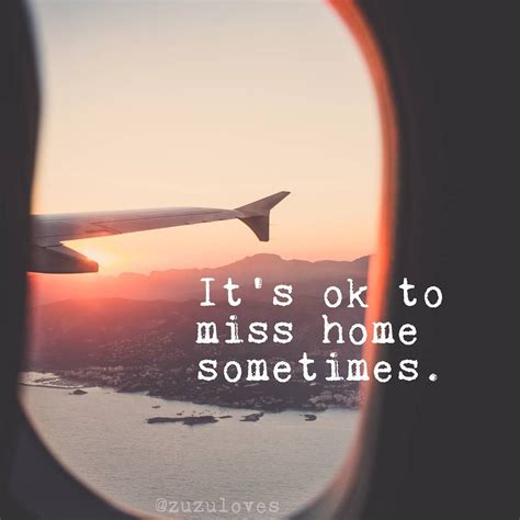 Missing Home Quotes – ووردز