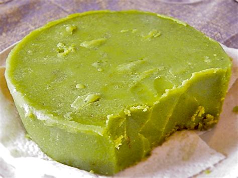 How to Make Cannabis Butter - ISMOKE Magazine