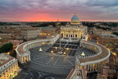 Vatican Museums And Sistine Chapel At Night- Private Tour - Rome