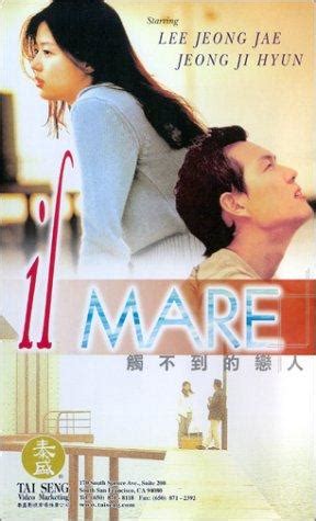 Il Mare (2000)