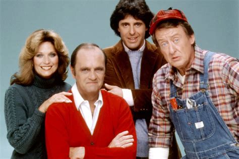 ‘Newhart’ | Decider | Where To Stream Movies & Shows on Netflix, Hulu, Amazon Prime, HBO Max