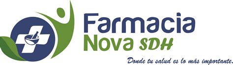 FARMACIA NOVA SDH Perú | Información y oferta laboral