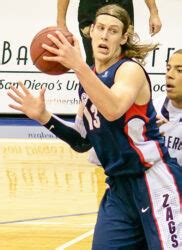 Kelly Olynyk signs with the Detroit Pistons - Canadian Sport Scene