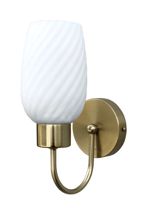 Havells Wall Lights, Home at Rs 2600/piece in Mumbai | ID: 2851615691473