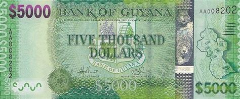 Pin on Matawang Guyana