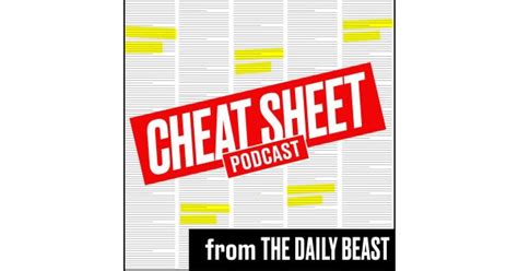 Daily Beast Cheat Sheet, Morning Edition: Wednesday, July 21, 2021 ...