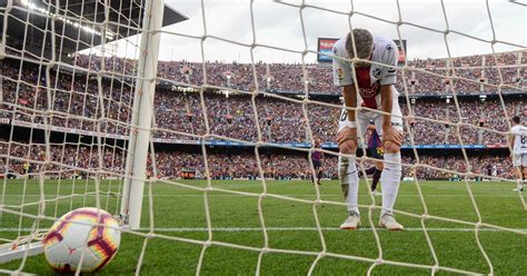 Every Team to Concede an Own Goal at a World Cup Quiz - By SJBB05