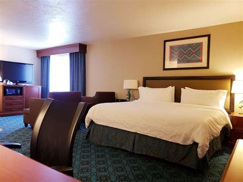 Holiday Inn Express Mesa Verde-Cortez, an IHG Hotel Cortez, Colorado ...