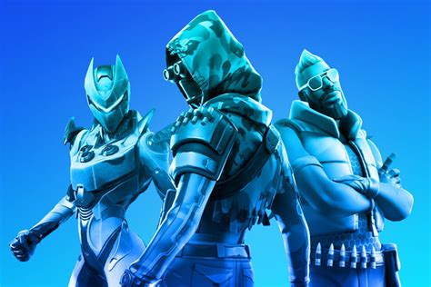 Fortnite Competitive : toutes les compétitions de la saison 4 - Breakflip - Actualités et guides ...