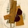 Georges Braque Paintings, Bio, Ideas | TheArtStory