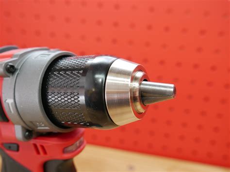 Milwaukee M12 Drill and Impact Review - Tools in Action