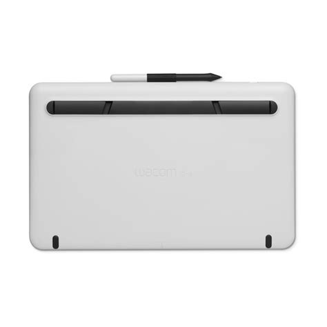 Wacom One 13 Creative Pen Graphic Display in UAE | ️ Variety in Gaming ...