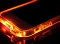 Lighting iPhone 5 Case » Petagadget