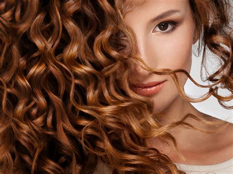 Pure Beauty, Natural Radiant Solution | The Most Beautiful Hair Is Healthy Hair