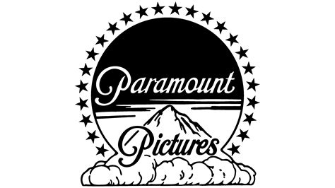 Image Paramount Pictures Logo History Png Global Tv I - vrogue.co