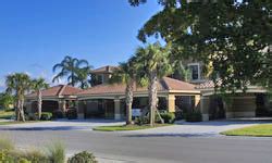 Vasari Country Club. Homes & Condos For Sale. Bonita Springs Real ...