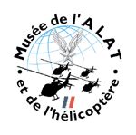 Musee ALAT musee de l'aviation legere de l'armee de Terre et de l'helicoptere - Dax - France