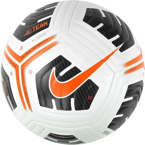 New Nike Soccer Ball | SexiezPicz Web Porn