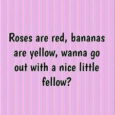 61 W rizz ideas | pick up lines cheesy, pick up lines funny, pick up lines