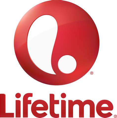 Lifetime | Logopedia | FANDOM powered by Wikia