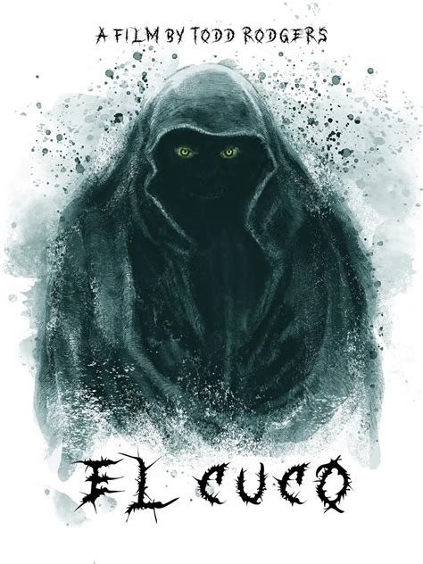 El Cuco - IMDb