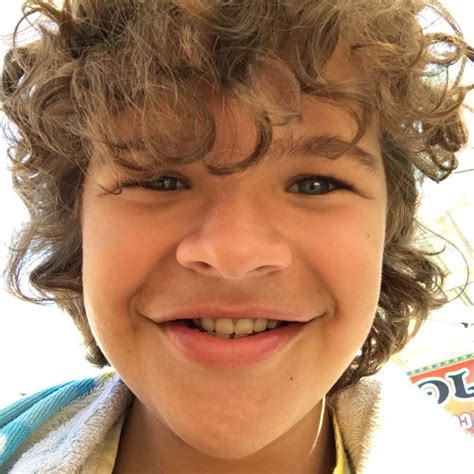 Why Is Dustin Missing His Front Teeth in Season 3 of 'Stranger Things?'