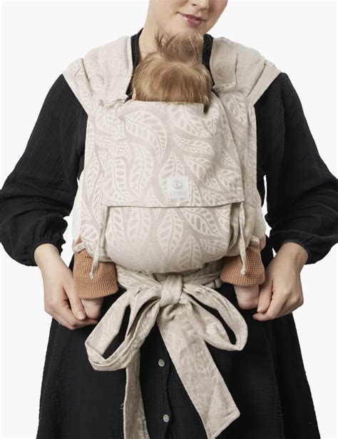 The Best Baby Carrier and Baby Sling of 2023 | POPSUGAR Family