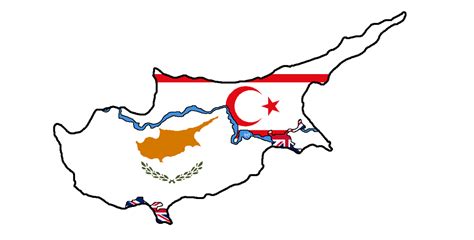 File:Flag map of Cyprus.png - Wikimedia Commons