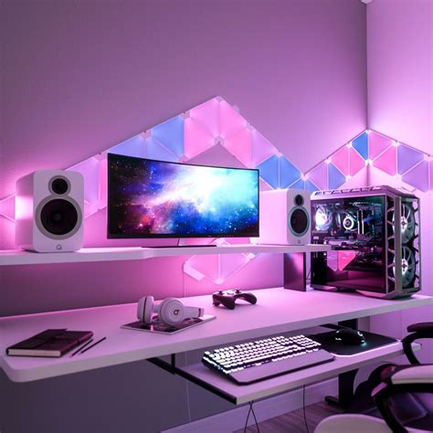 Gaming Studio Wallpapers - Wallpaper Cave