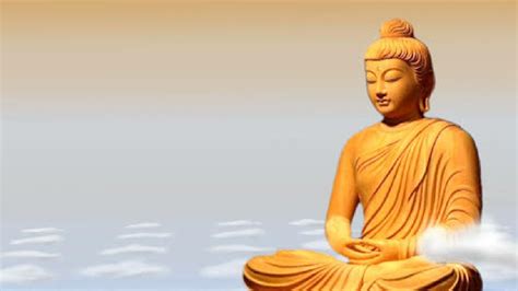 What Does Buddhism Teach Us About Being Happy - SuccessYeti