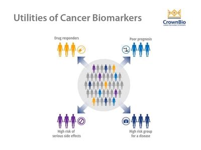 Cancer Biomarkers: Improving Detection and Treatment