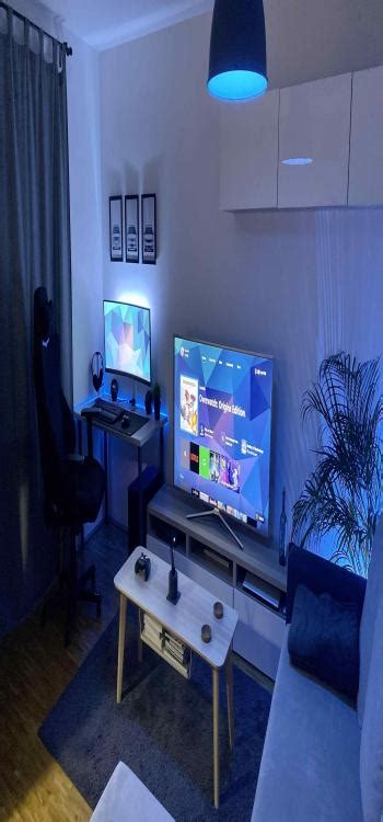 Best Gaming Room Design Ideas for a Lasting Impression