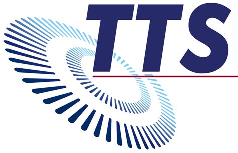 Turbine Technology Services Becomes TTS - CompressorTECH²