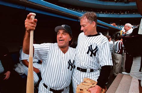 Former Yankees star Joe Pepitone dies at 82