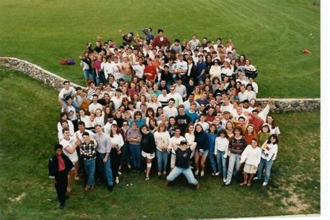 Holy Cross High School Alumni, Yearbooks, Reunions - Saskatoon, SK ...