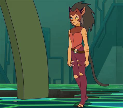 Amazing Catra Cosplay Ideas and Costume Guide - Core Cosplay