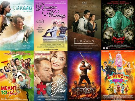 The Movie Bud: METRO MANILA FILM FESTIVAL 2017 GUIDE